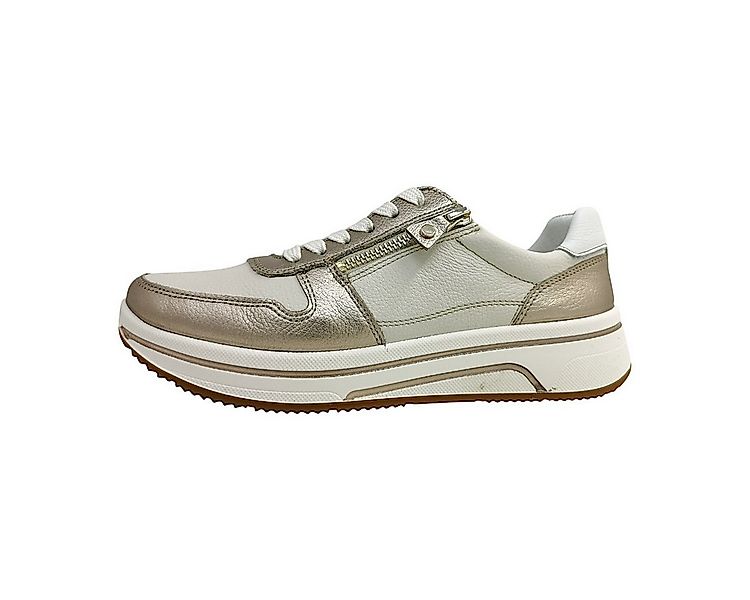 Ara Schnürer Schnürschuh günstig online kaufen