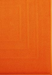 Vossen Badematte Feeling, Höhe 10 mm, günstig online kaufen