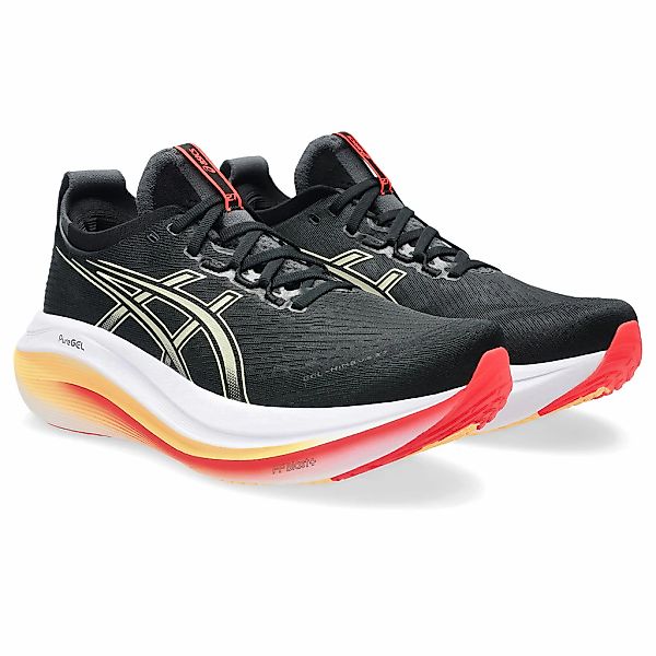 Asics Laufschuh "GEL-NIMBUS 27" günstig online kaufen
