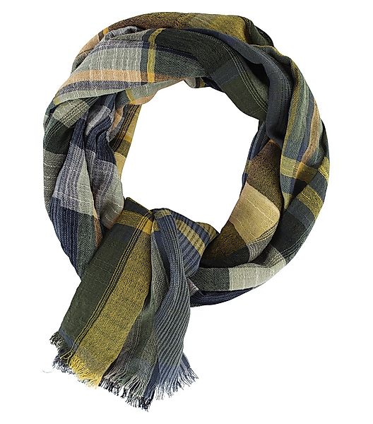 CASAMODA Schal "CASAMODA Schal uni" günstig online kaufen