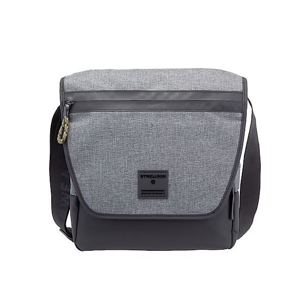 Strellson Schultertasche Strellson - Herren Schultertasche günstig online kaufen