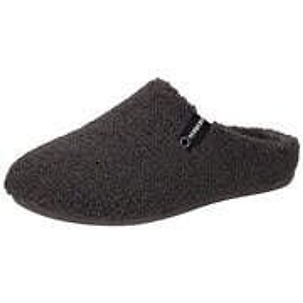 Verbenas Eagle Hausschuhe Herren grau|grau|grau|grau günstig online kaufen