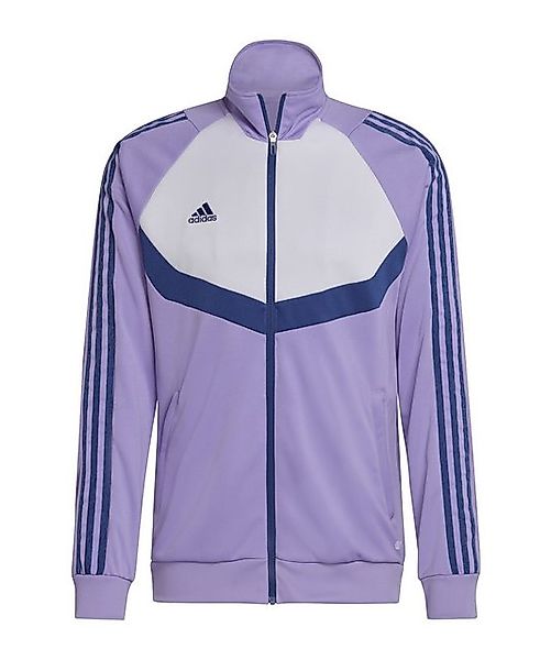 adidas Performance Sweatjacke adidas Performance Tiro günstig online kaufen