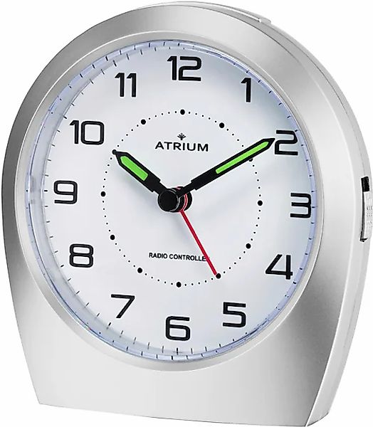 Atrium Funkwecker A620-19 günstig online kaufen