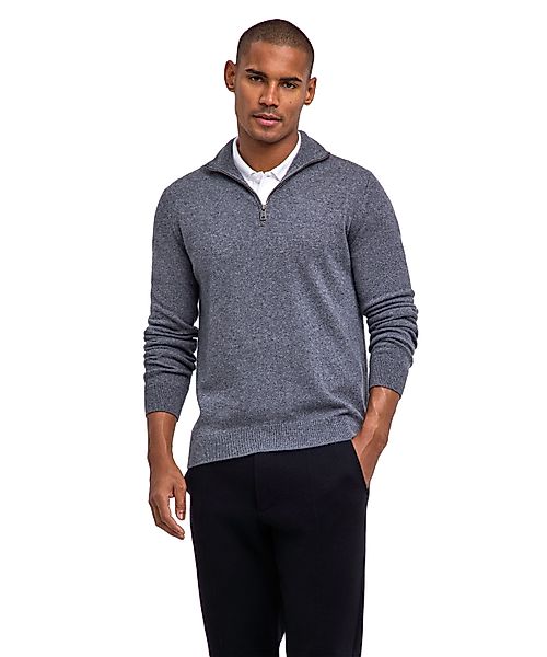 FALKE Strickpullover Pure Cashmere (1-tlg) aus günstig online kaufen