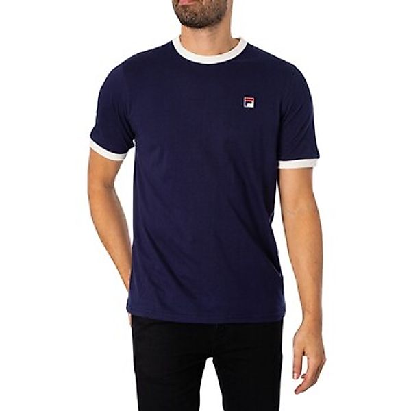 Fila  T-Shirt Marconi T-Shirt günstig online kaufen
