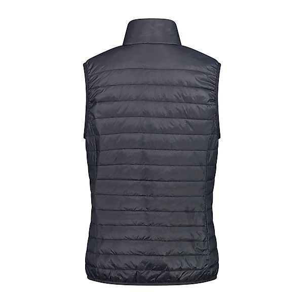 CMP Funktionsweste CMP Damen Weste Woman günstig online kaufen