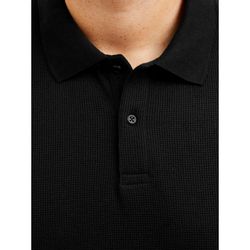 Jack & Jones Poloshirt Jack&Jones Poloshirt günstig online kaufen