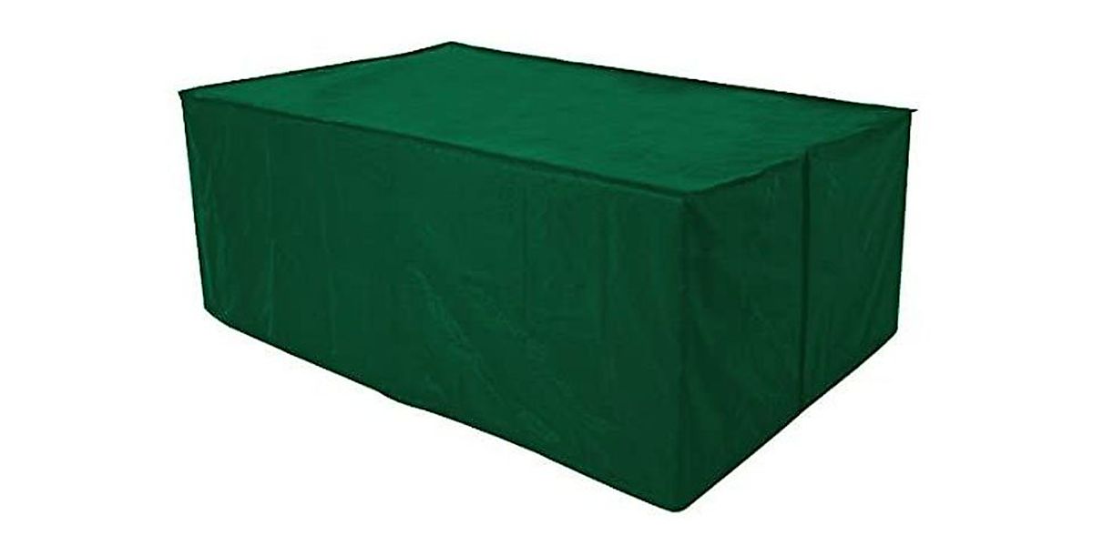 Woltu Gartenmöbel-Schutzhülle, Schutzhülle & Abdeckhaube für günstig online kaufen