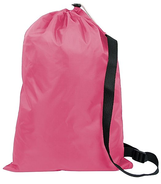 ZOLLNER24 Turnbeutel, Schultergurt, 100% Polyester, 32x46 günstig online kaufen