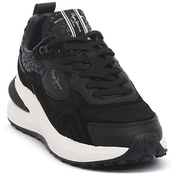 Pepe jeans  Sneaker 999 WINSLOW ONE günstig online kaufen