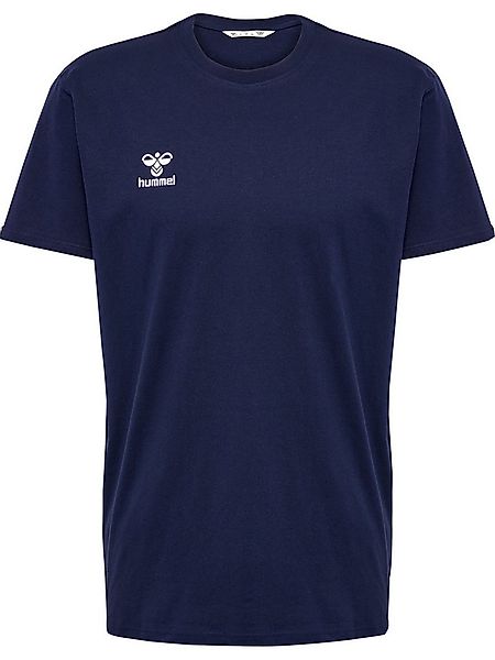 hummel T-Shirt HMLGO 2.0 T-SHIRT S/S günstig online kaufen
