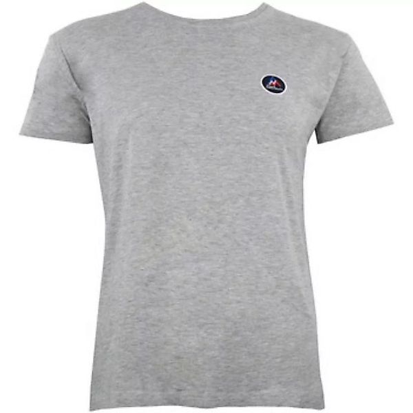 Peak Mountain  T-Shirt T-shirt manches courtes femme ACODA günstig online kaufen