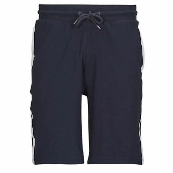 Tommy Hilfiger  Shorts HWK SHORT günstig online kaufen