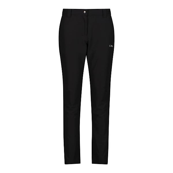 CMP Trekkinghose CMP Damen Hose Woman günstig online kaufen