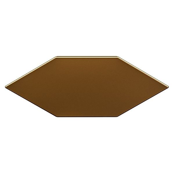 ASCountrystone 3D Wandpaneel Mabel, BxL: 8,50x23,20 günstig online kaufen