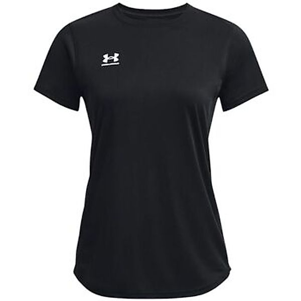Under Armour  T-Shirt - günstig online kaufen
