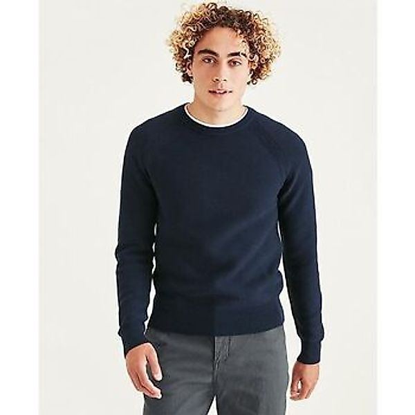 Dockers  Pullover A1105 0030-PEMBROKE günstig online kaufen