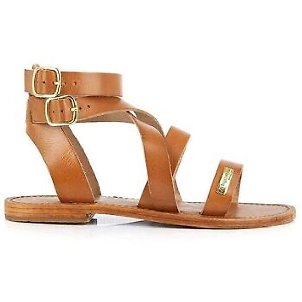 Les Tropéziennes par M Belarbi  Sandalen - günstig online kaufen