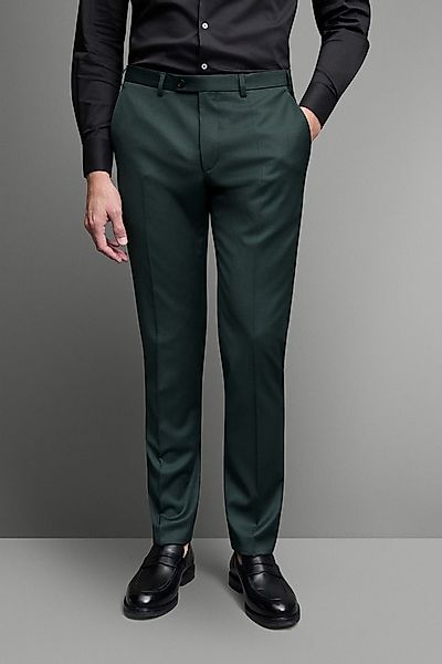 Digel Anzughose Apollo (1-tlg) günstig online kaufen