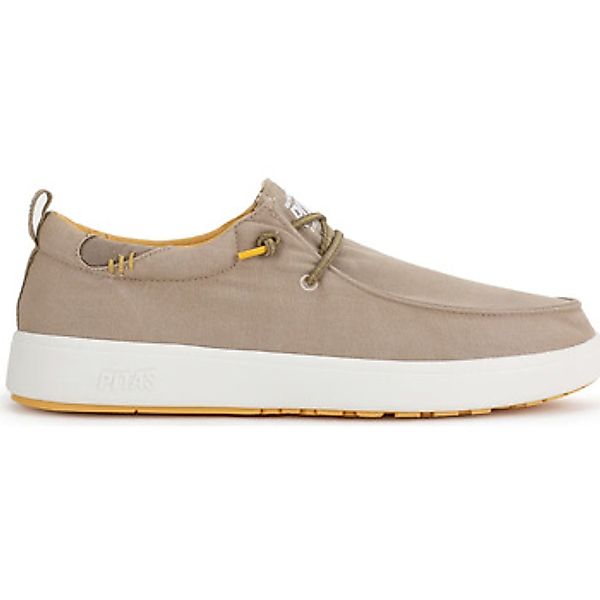 Pitas  Sneaker BIARRITZ COAST 4045-PERISCOPE günstig online kaufen