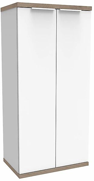 welltime Midischrank "Belmont" günstig online kaufen