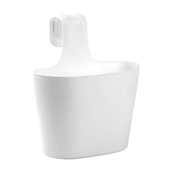 Engelland Blumenkasten Blumentopf zum Hängen (Vorteils-Set, 1 St., Fassungs günstig online kaufen