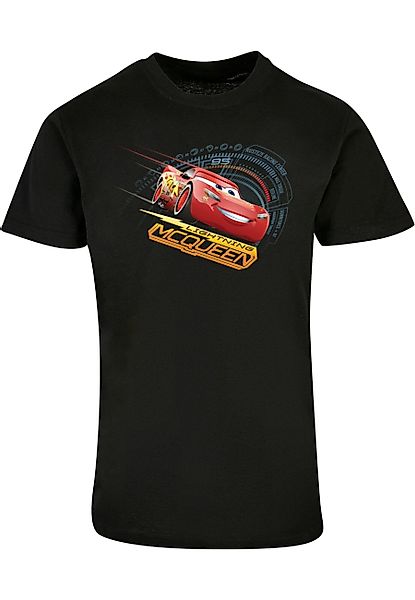 ABSOLUTE CULT T-Shirt ABSOLUTE CULT Herren günstig online kaufen