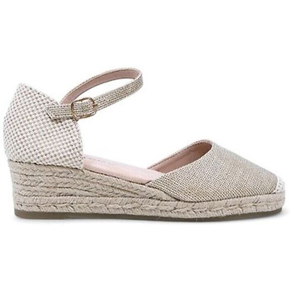 Amarpies  Espadrilles ACX26483 günstig online kaufen