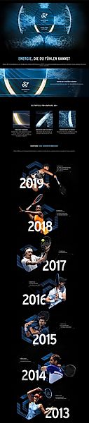 Head Tennisschuhe HEAD Sprint Evo 2.0 günstig online kaufen