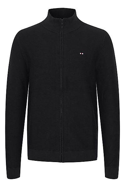 FQ1924 Strickjacke FQVillum 21900463-ME günstig online kaufen