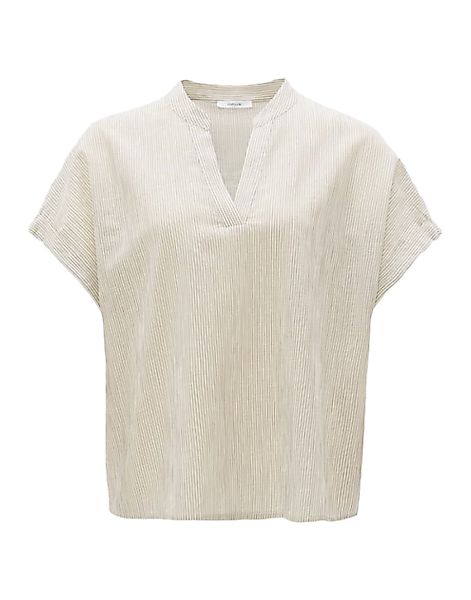 OPUS Klassische Bluse günstig online kaufen