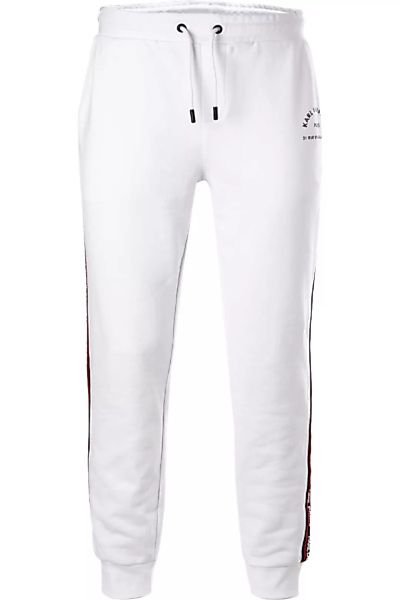 KARL LAGERFELD Sweatpants 705072/0/511900/10 günstig online kaufen