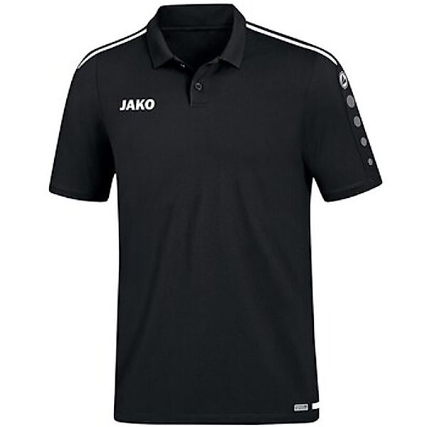 Jako  T-Shirt Striker 2.0 günstig online kaufen