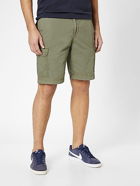 Paddock's Cargobermudas RELAX Bermuda Regular-Fit CARGO günstig online kaufen