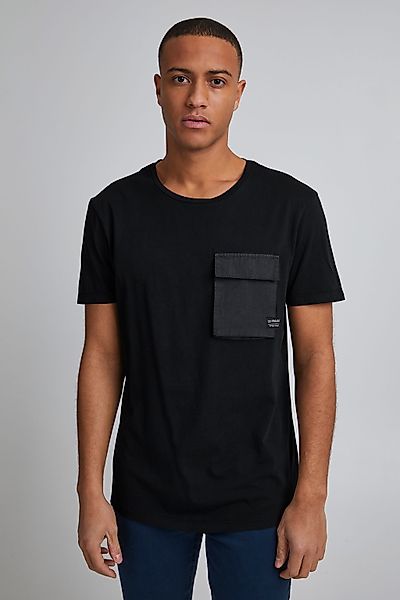 11 Project T-Shirt "T-Shirt PRMads" günstig online kaufen
