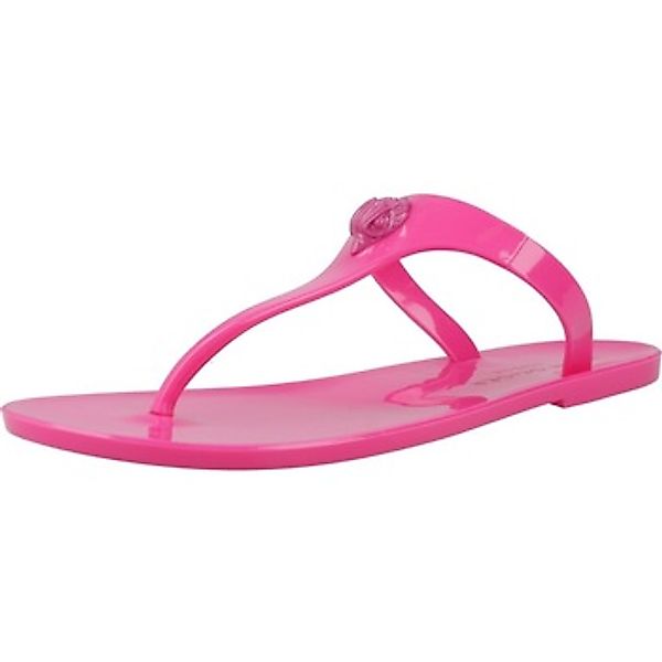 Kurt Geiger London  Zehentrenner MADDISON T-BAR günstig online kaufen