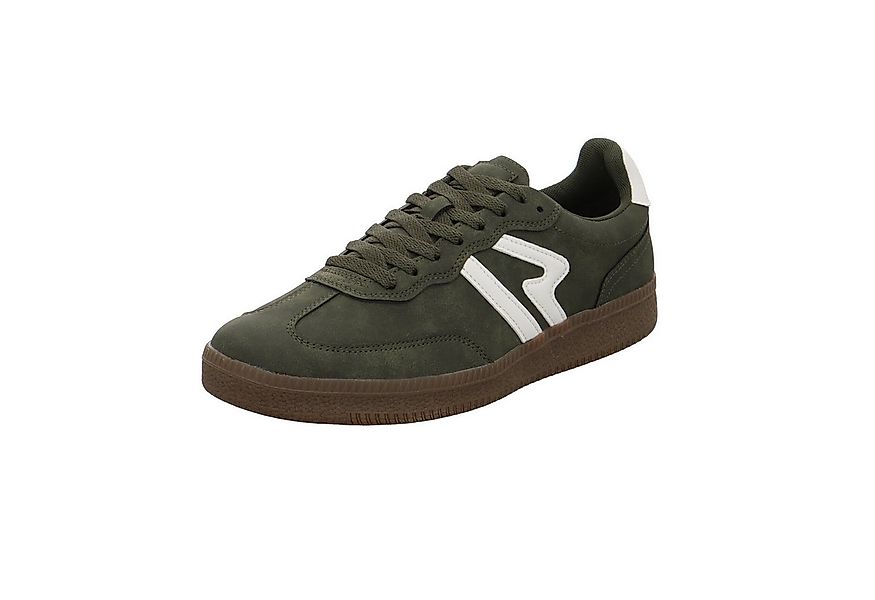 Sneakers ML-23T176-256-OL Sneaker günstig online kaufen
