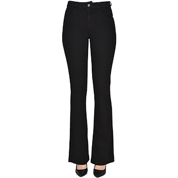 Nenette  Jeans DNM00005071AE günstig online kaufen