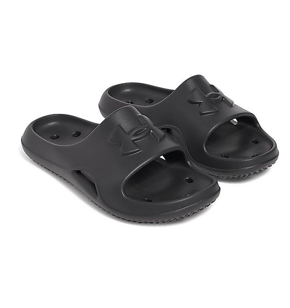 Under Armour® UA M LOCKER V SL Badesandale Badelatschen günstig online kaufen