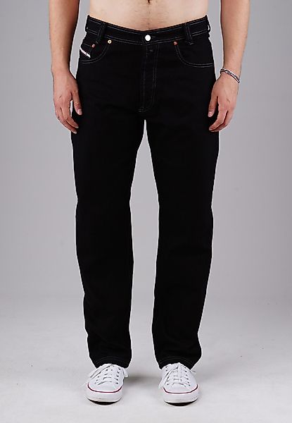 PICALDI Jeans 5-Pocket-Jeans Zicco 473 Platin günstig online kaufen