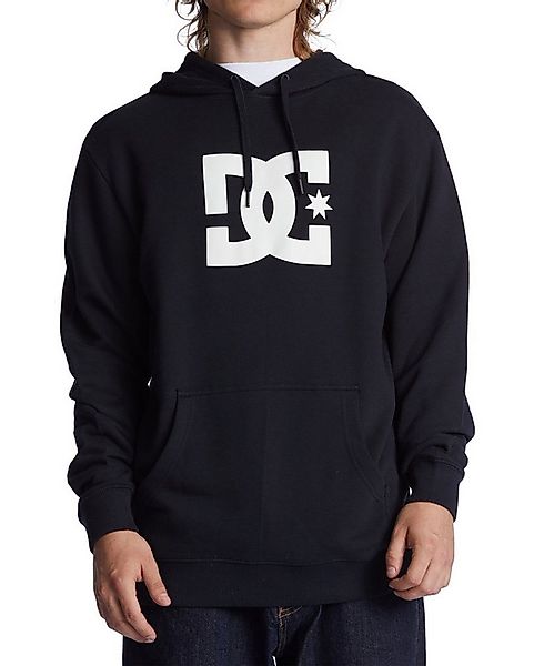 DC Shoes Hoodie DC Star günstig online kaufen
