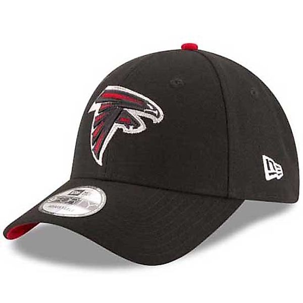 New Era Nfl The League Atlanta Falcons Otc Deckel One Size Black günstig online kaufen