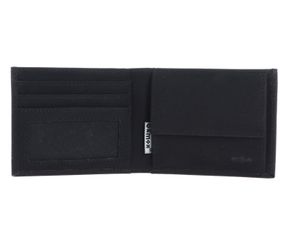 OXMOX Geldbörse New Cryptan RFID Protect, günstig online kaufen
