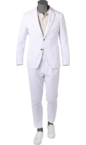 BOSS Anzug Hanry/Perin-Pleat 50464603+590/100 günstig online kaufen