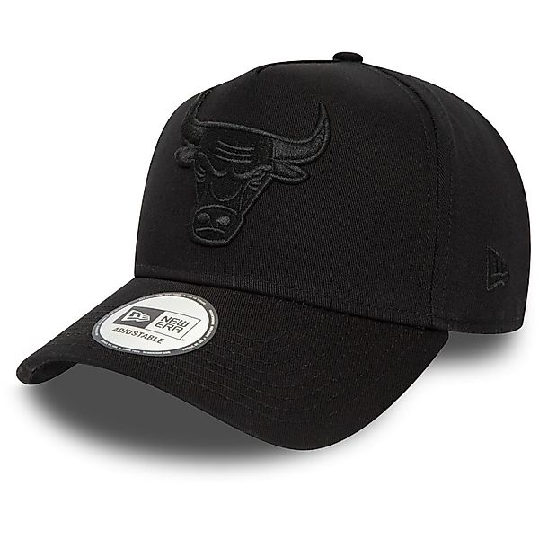 New Era Trucker Cap AFrame Trucker günstig online kaufen