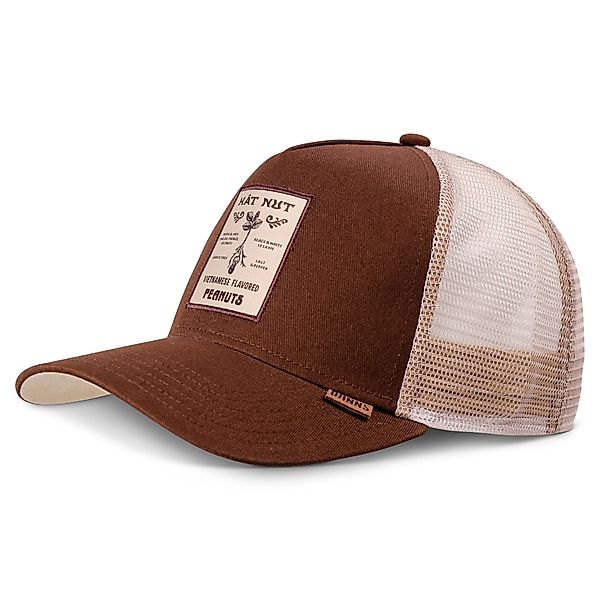 Djinns Trucker Cap Djinns HFT Cap günstig online kaufen