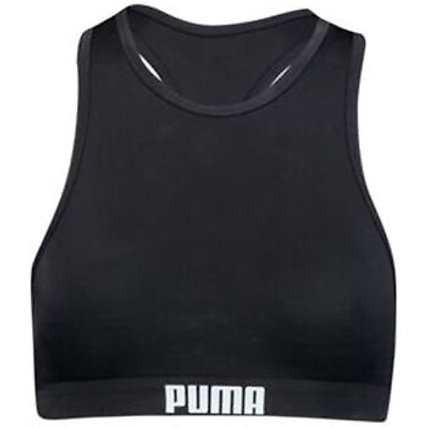 Stichd  Sport BH Accessoires Bekleidung SWIM WOMEN RACERBACK TOP 100000088 günstig online kaufen
