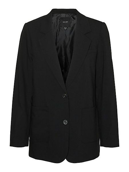 Vero Moda Blusenblazer günstig online kaufen