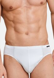 Schiesser Slip 6er Pack Cotton Essential günstig online kaufen